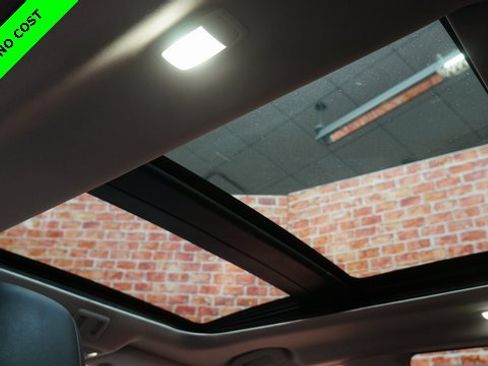 Used 2024 Nissan Murano SL image 35