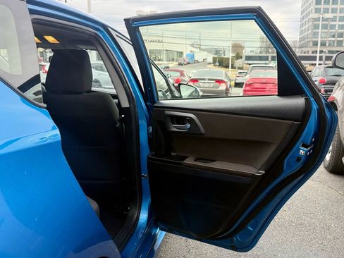 Used 2017 Toyota Corolla iM w/ Carpet Mat Package image 27