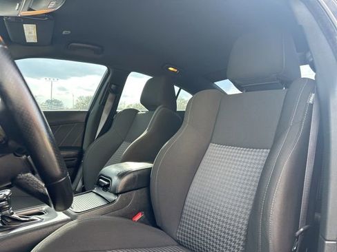 Used 2020 Dodge Charger GT w/ Blacktop Package image 10