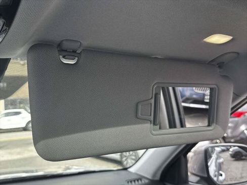 Used 2021 Hyundai Palisade SEL w/ Premium Package AWD/4WD image 33