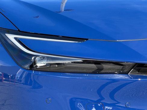 New 2026 Toyota Prius XLE image 31