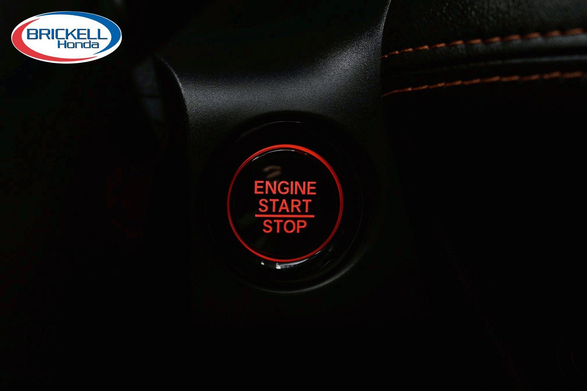 Used 2025 Honda HR-V Sport image 29