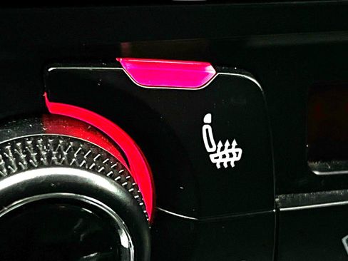 Used 2012 Audi Q5 3.2 Premium Plus image 34