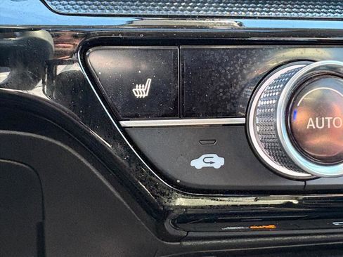 Used 2023 Honda CR-V EX-L image 13