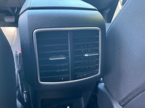 Used 2026 Kia Sportage LX FWD image 22