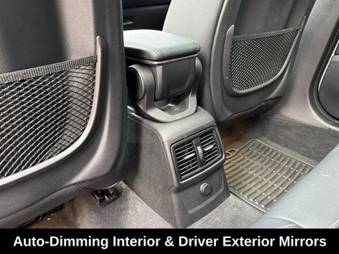 Used 2017 BMW X1 xDrive28i image 22