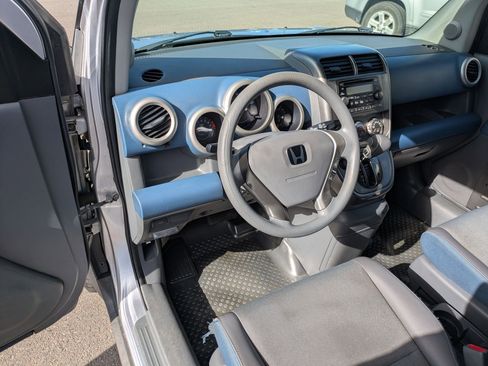 Used 2003 Honda Element EX image 16