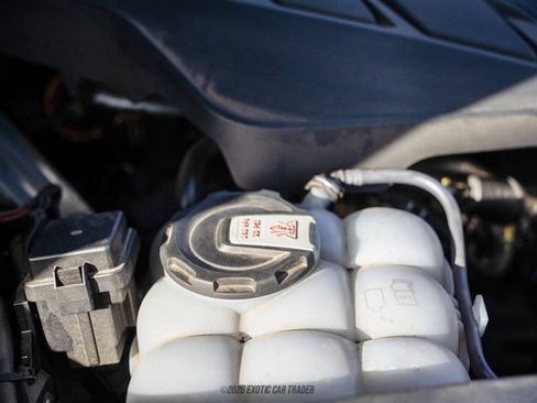 Used 2024 Porsche Cayenne S image 16