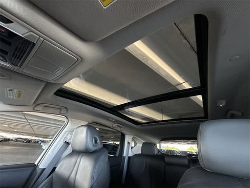 Certified 2024 Acura RDX SH-AWD image 17