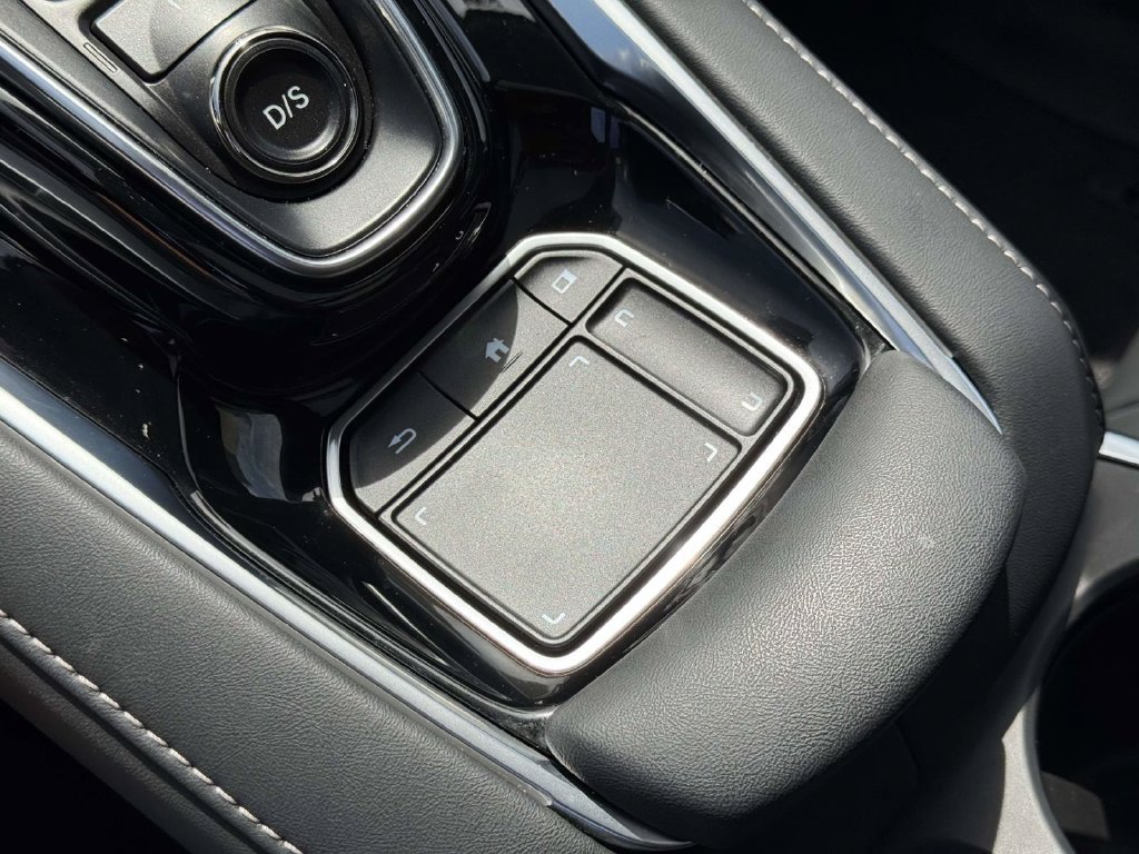 Certified 2025 Acura RDX w/ Technology Package AWD/4WD image 31