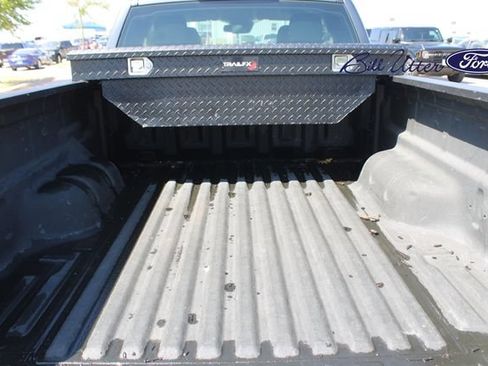 Used 2019 Ford Ranger XL w/ Equipment Group 101A Mid RWD image 10