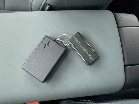 Used 2024 Polestar Polestar 2 image 26