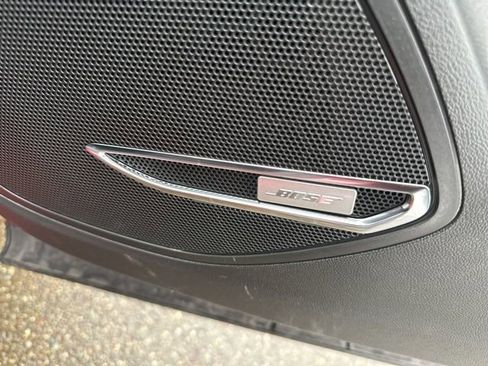 New 2025 Buick Envision Sport Touring image 29