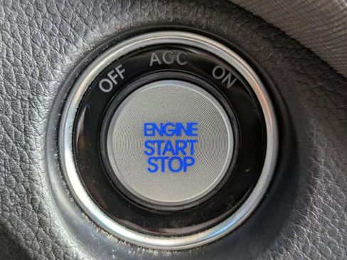 Used 2017 Hyundai Santa Fe Sport image 38