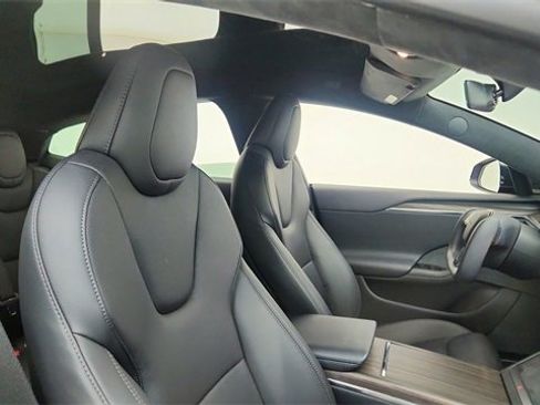 Used 2023 Tesla Model S Standard Range image 20