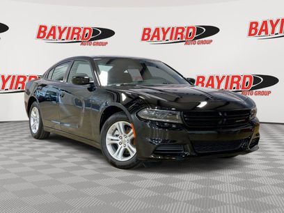 Used 2023 Dodge Charger SXT