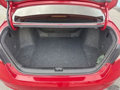 Used 2018 Honda Accord Sport image 22