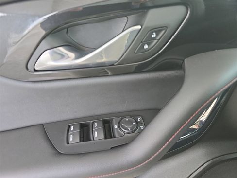 Used 2023 Chevrolet Blazer RS w/ Driver Confidence II Package image 23