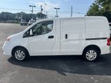 Used 2020 Nissan NV200 SV image 5