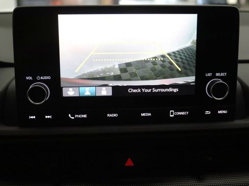 Used 2023 Honda CR-V Sport image 20