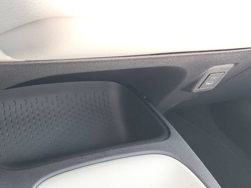 New 2026 Toyota Corolla LE FWD image 17