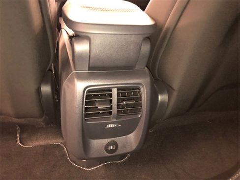 Used 2024 Ford Mustang Mach-E GT image 31