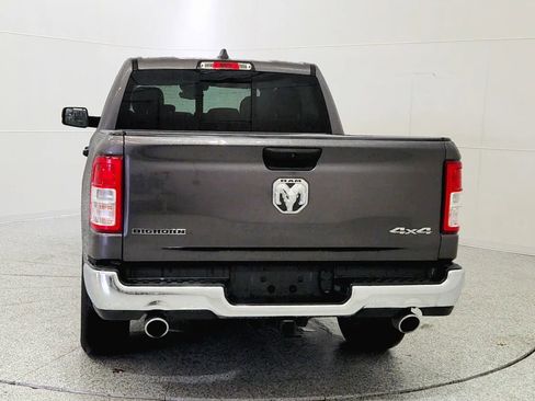 Used 2023 RAM 1500 Big Horn image 6