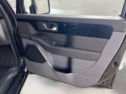 New 2026 INEOS Grenadier image 47