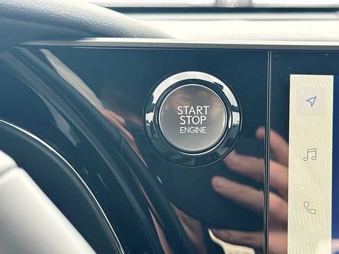 New 2026 Lexus TX 350 FWD image 39