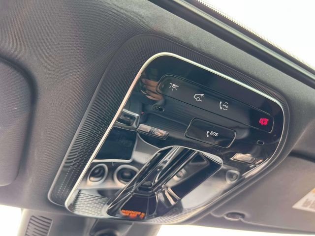 Used 2023 Mercedes-Benz C 300 Sedan image 39