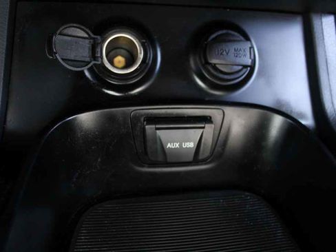 Used 2016 Hyundai Santa Fe Sport 2.0T w/ Option Group 05 image 24