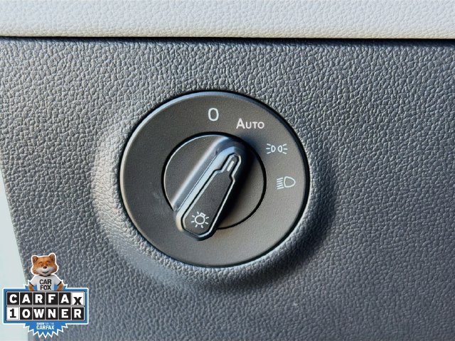 Used 2024 Volkswagen Taos SE FWD image 32
