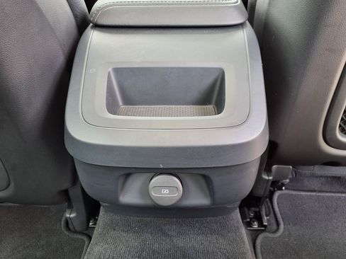 Certified 2024 Volvo S60 B5 Plus FWD image 16