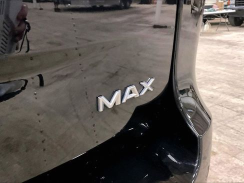 Certified 2025 Ford Expedition Max Active image 8