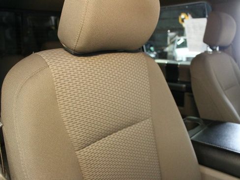 Used 2019 Ford F150 XLT w/ Equipment Group 301A Mid image 11