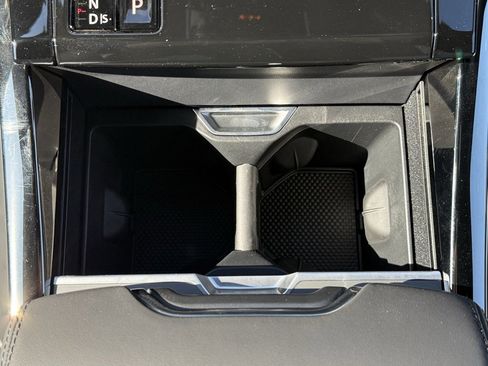 New 2025 Land Rover Range Rover Sport Dynamic SE image 21