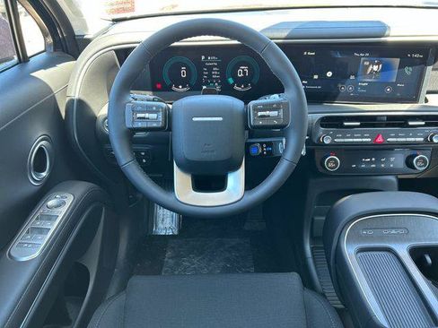 New 2026 Hyundai Palisade SE AWD/4WD image 16