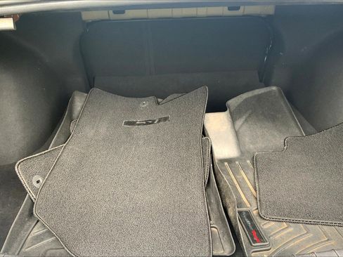 Used 2021 Kia K5 EX image 36