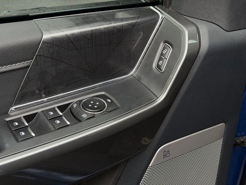 Certified 2023 Ford F150 XLT w/ Equipment Group 302A High image 29