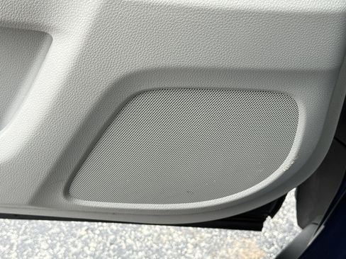 Certified 2019 Honda Pilot Touring image 26