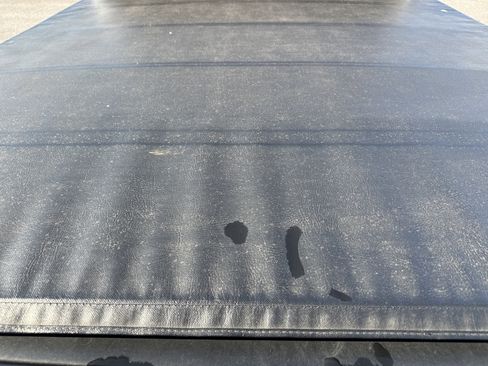 Used 2021 GMC Sierra 1500 SLE image 31