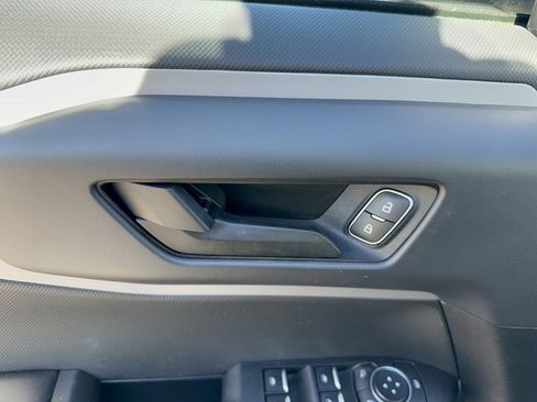 Certified 2022 Ford Bronco Sport image 9