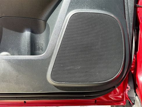 Used 2021 Toyota 4Runner SR5 Premium image 20