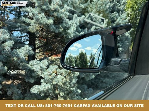 Used 2026 BMW X7 M60i image 23