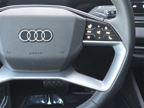 New 2025 Audi A5 2.0T Premium Plus image 16