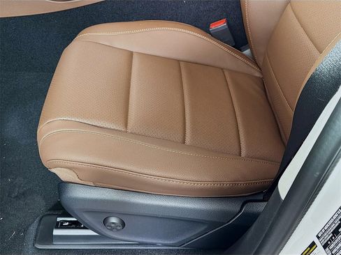 New 2026 Mercedes-Benz GLE 350 4MATIC image 22