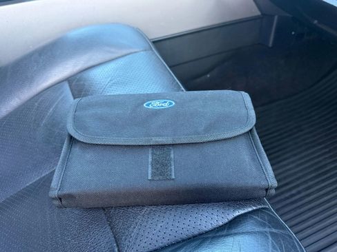 Used 2014 Ford Expedition EL Limited w/ Equipment Group 301A image 60