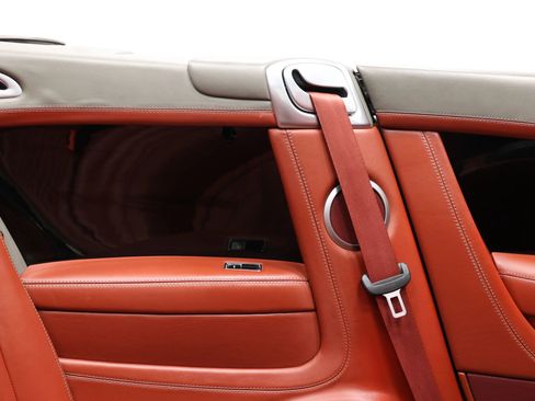 Used 2016 Bentley Continental GT V8 S AWD/4WD image 67