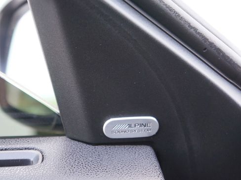 Used 2019 Dodge Charger GT image 21