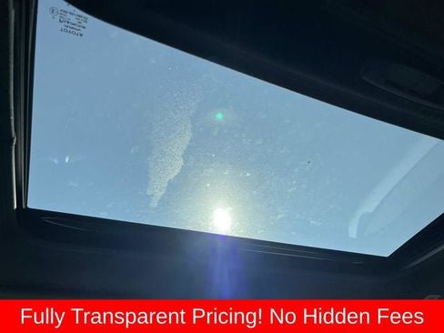 Used 2025 Toyota Sienna XSE AWD/4WD image 16